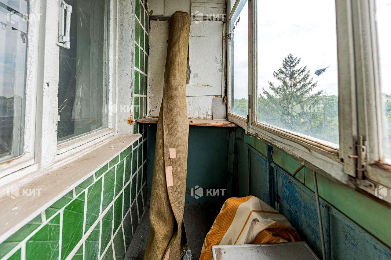 1870585149977988