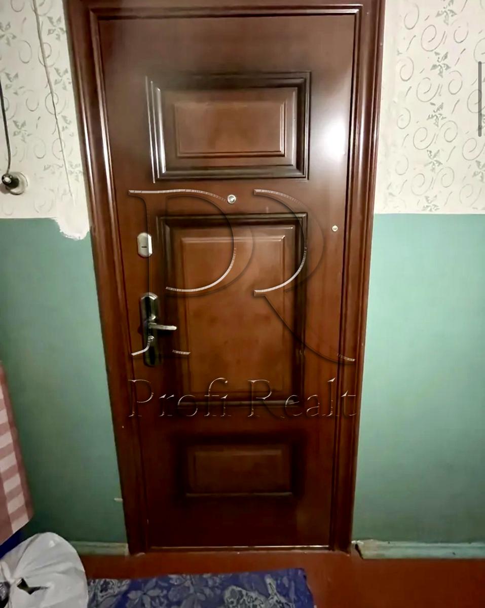 1870585489114992