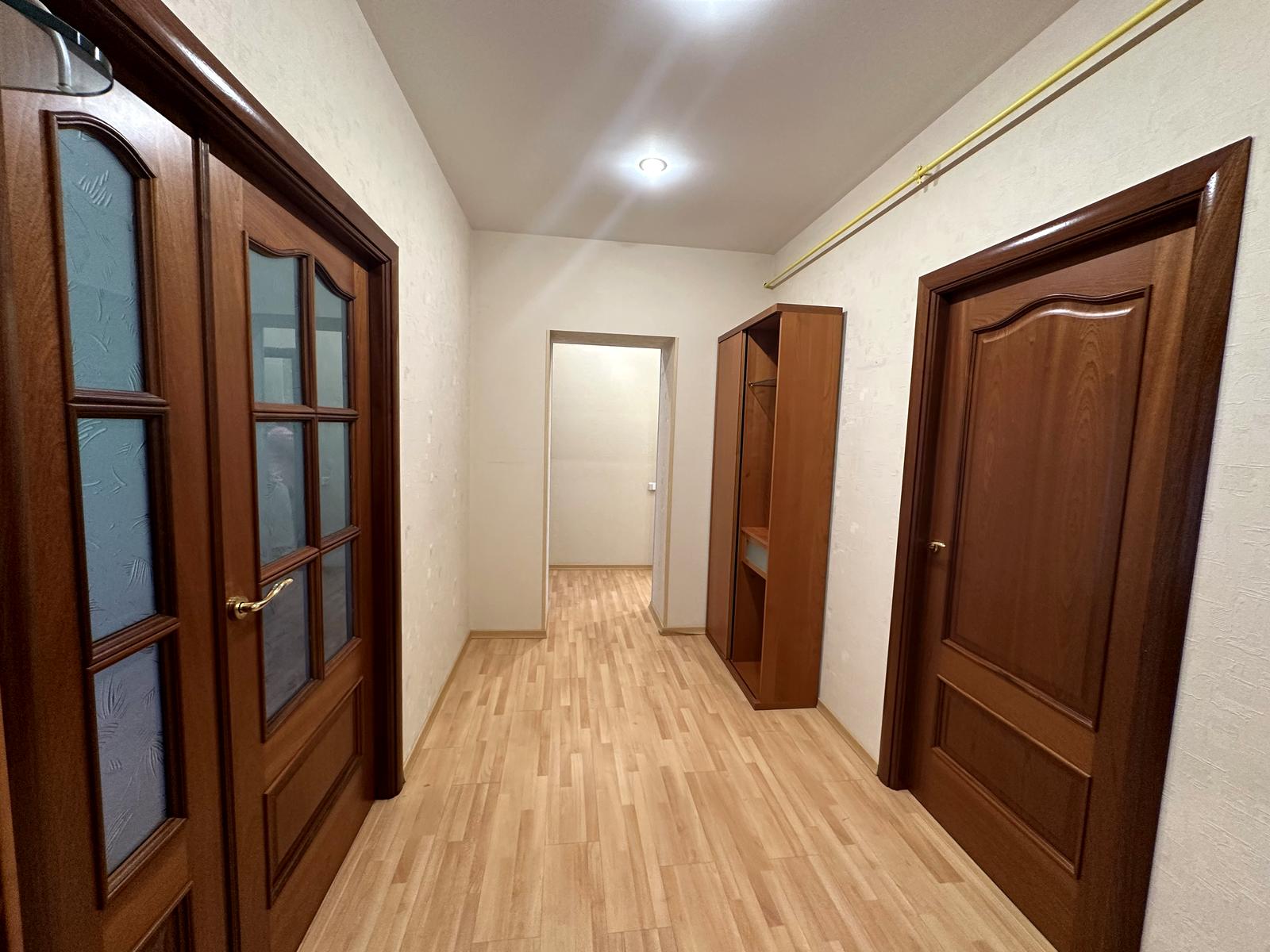 1870585519483490