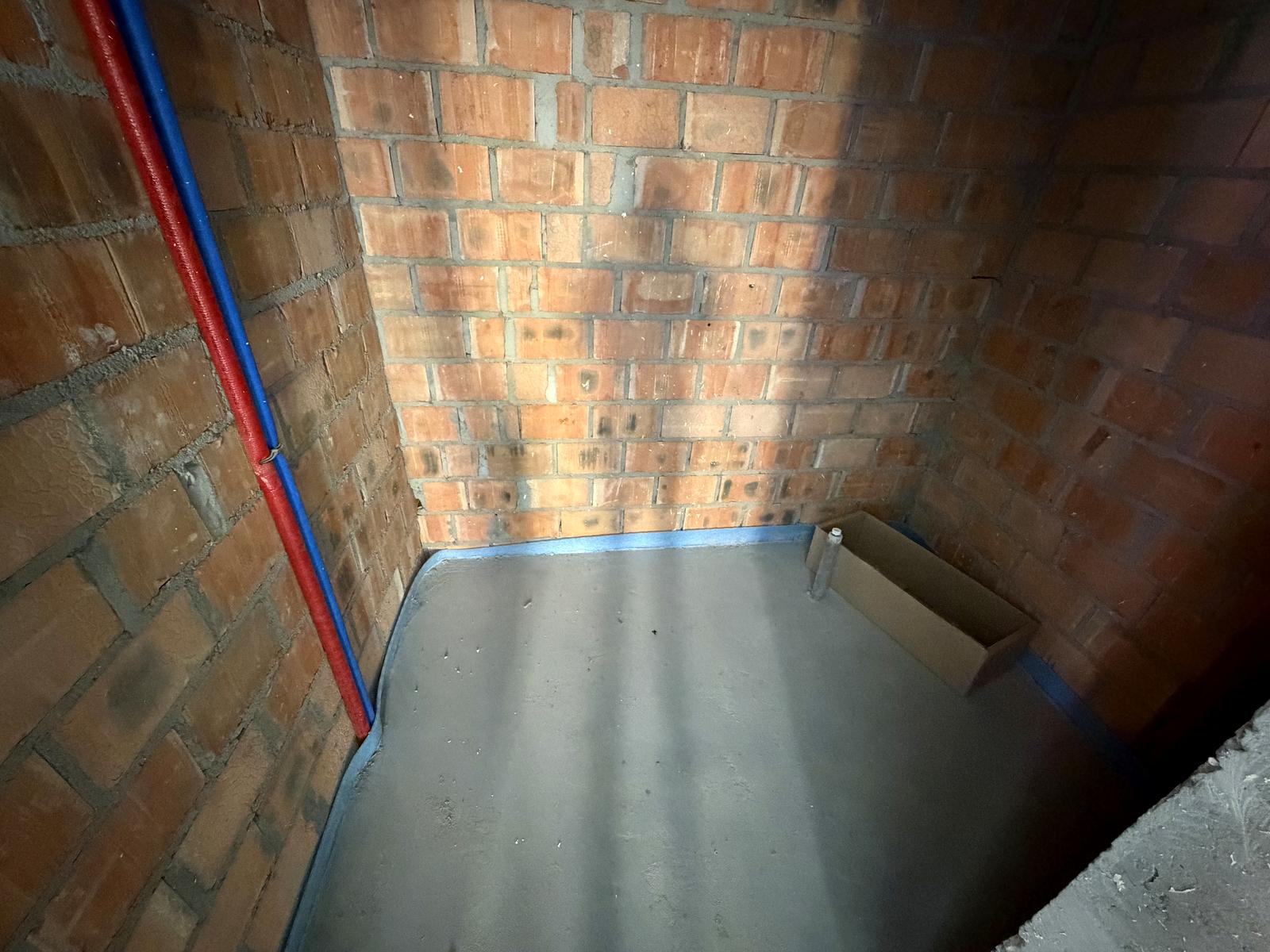 1870585557424847