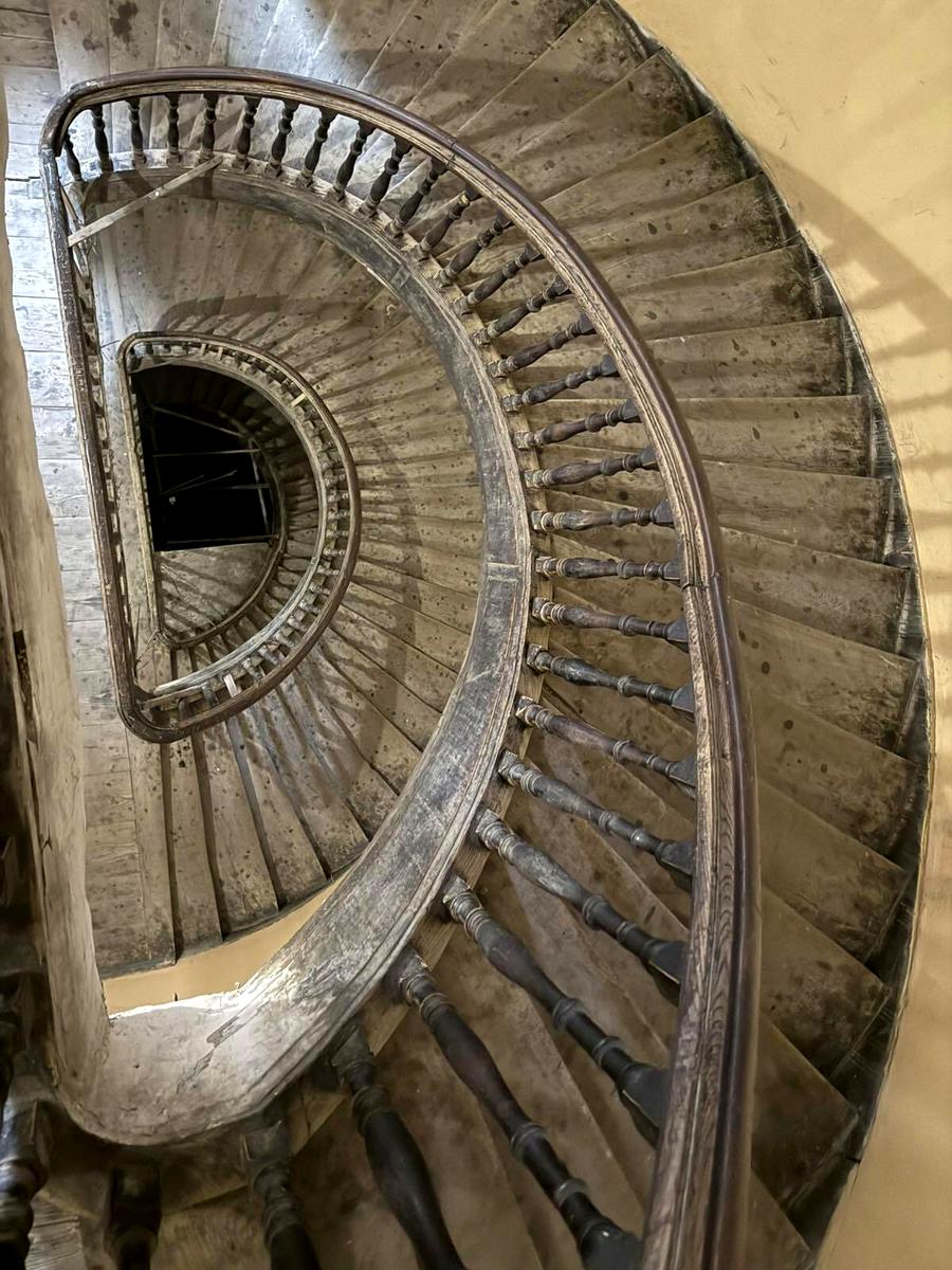 1870586032490479