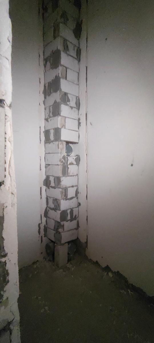 1870586317174030