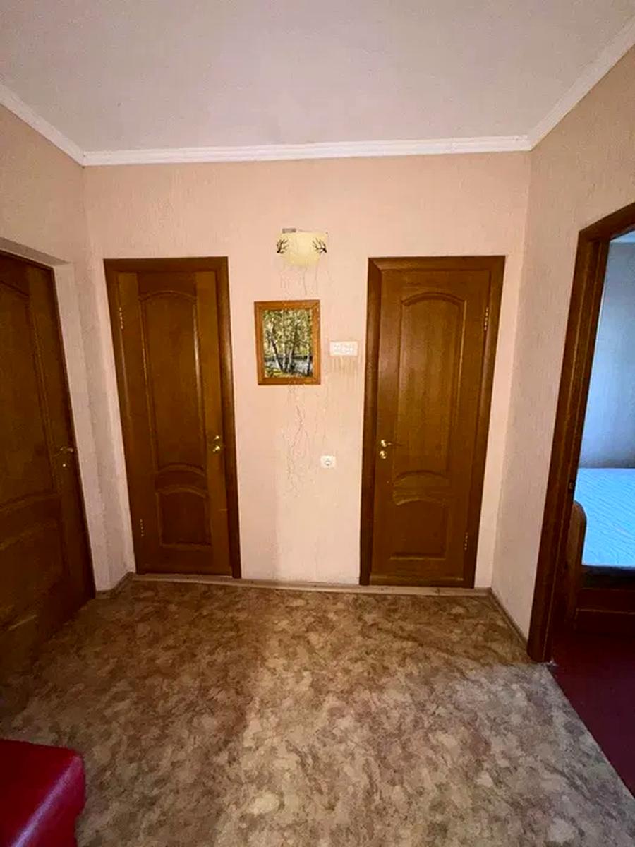 1870586356487240