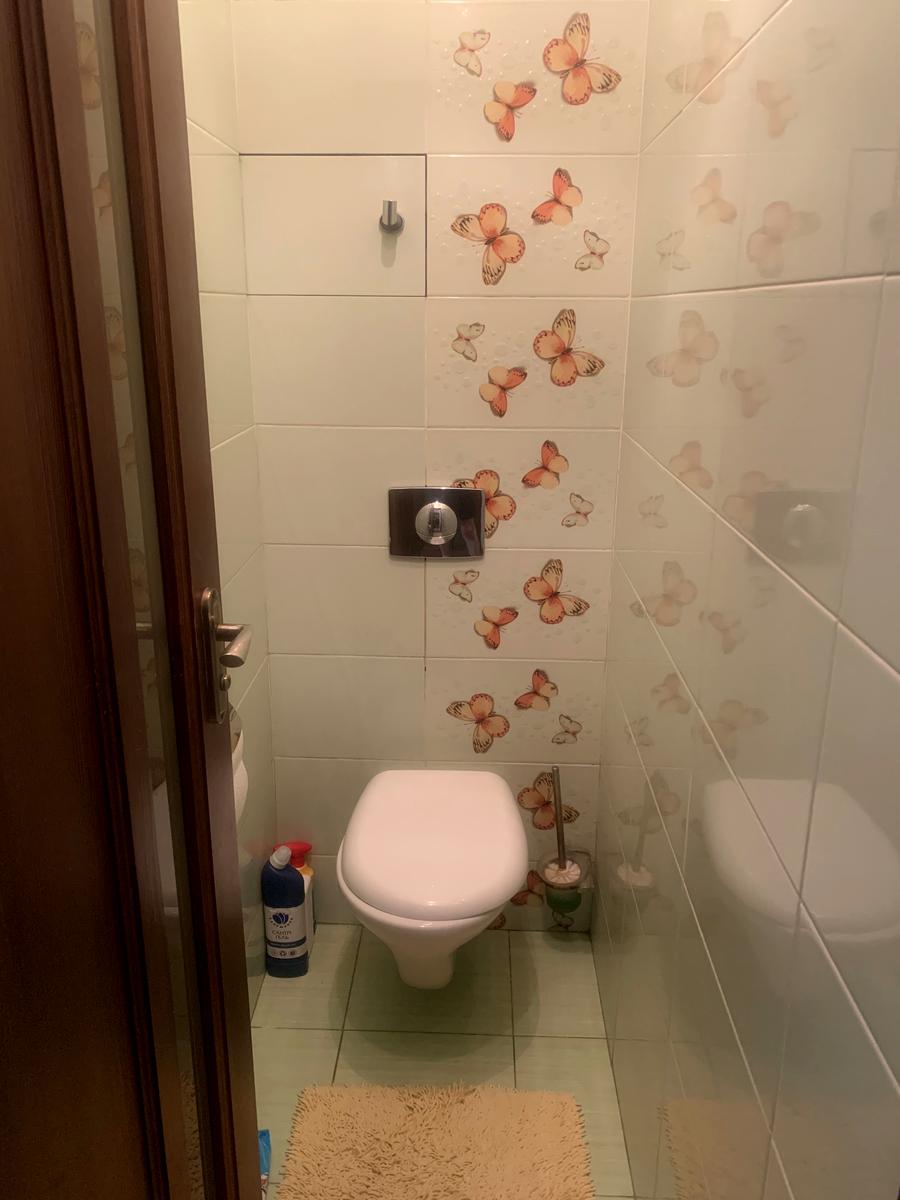 1870586385673388