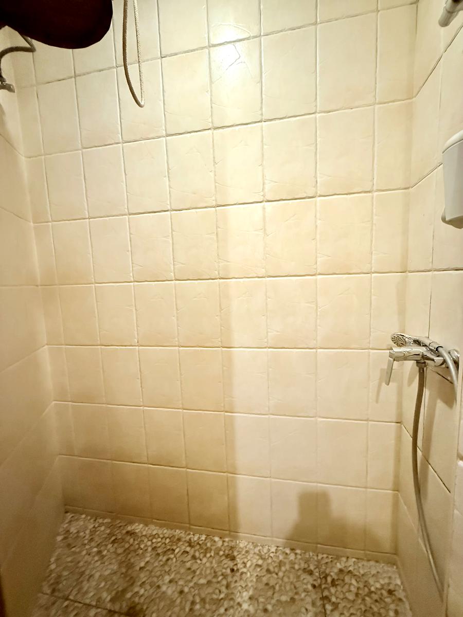 1870586648331717
