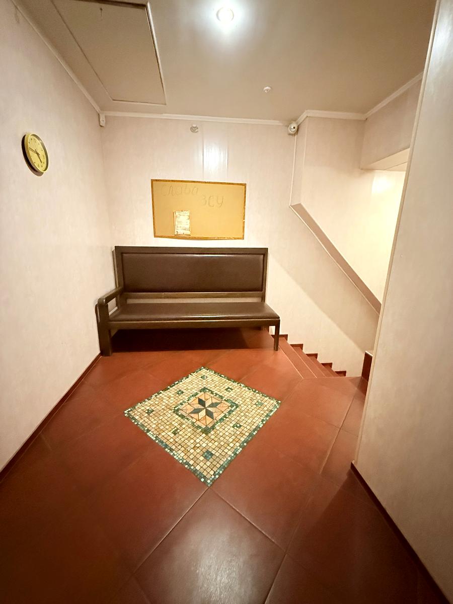 1870586666165965