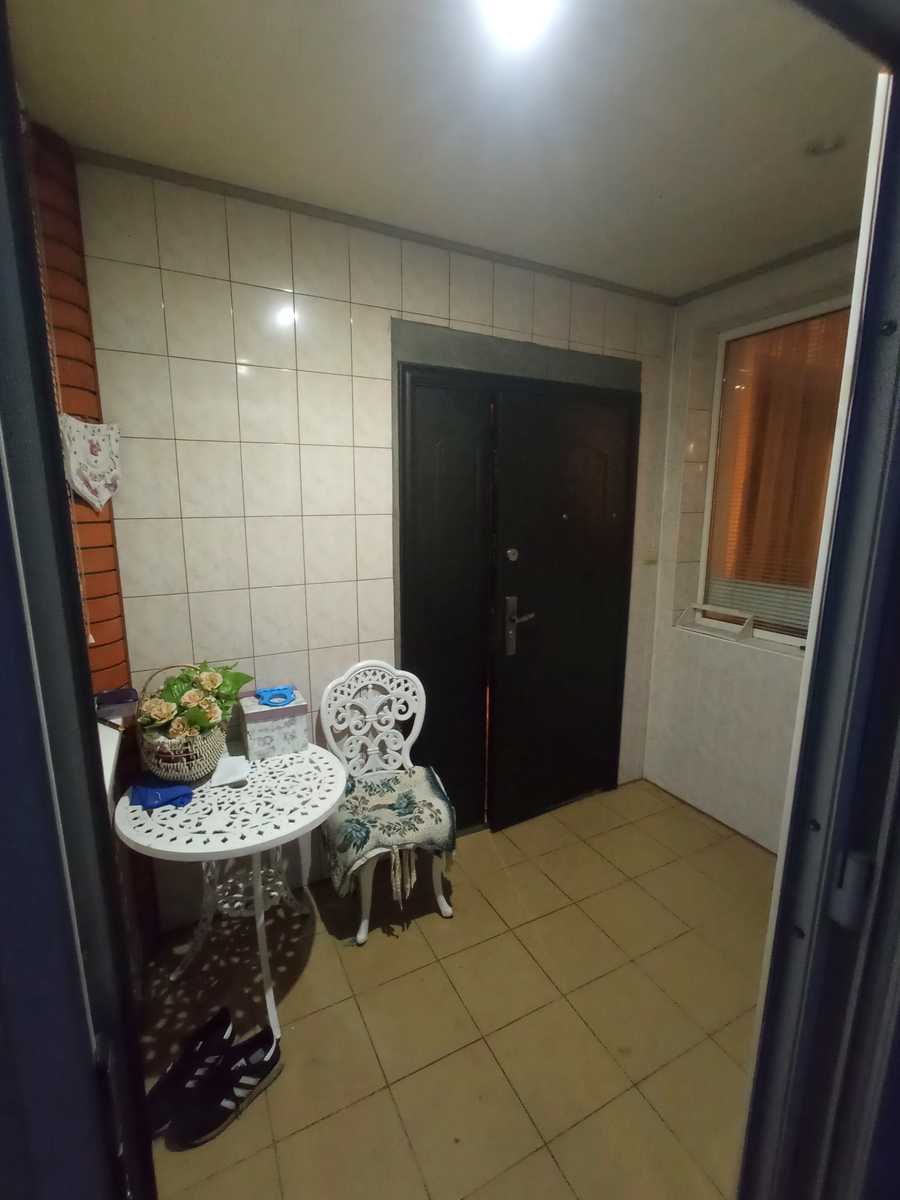 1870587058755487