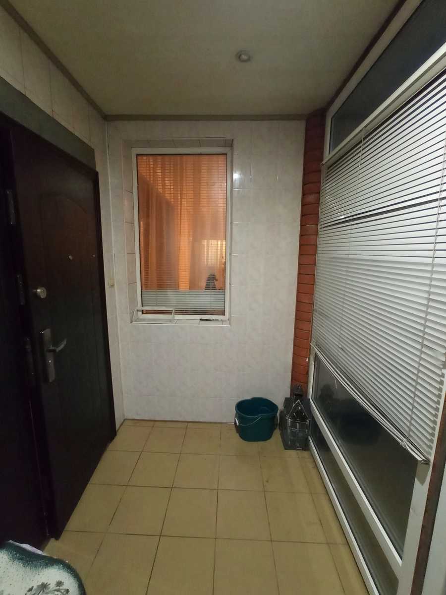 1870587058894044