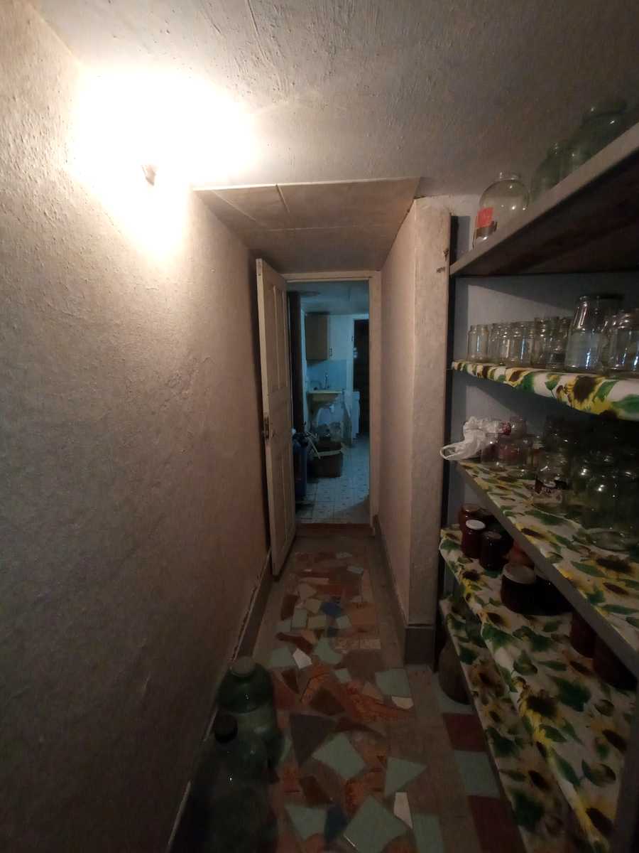 1870587064060532