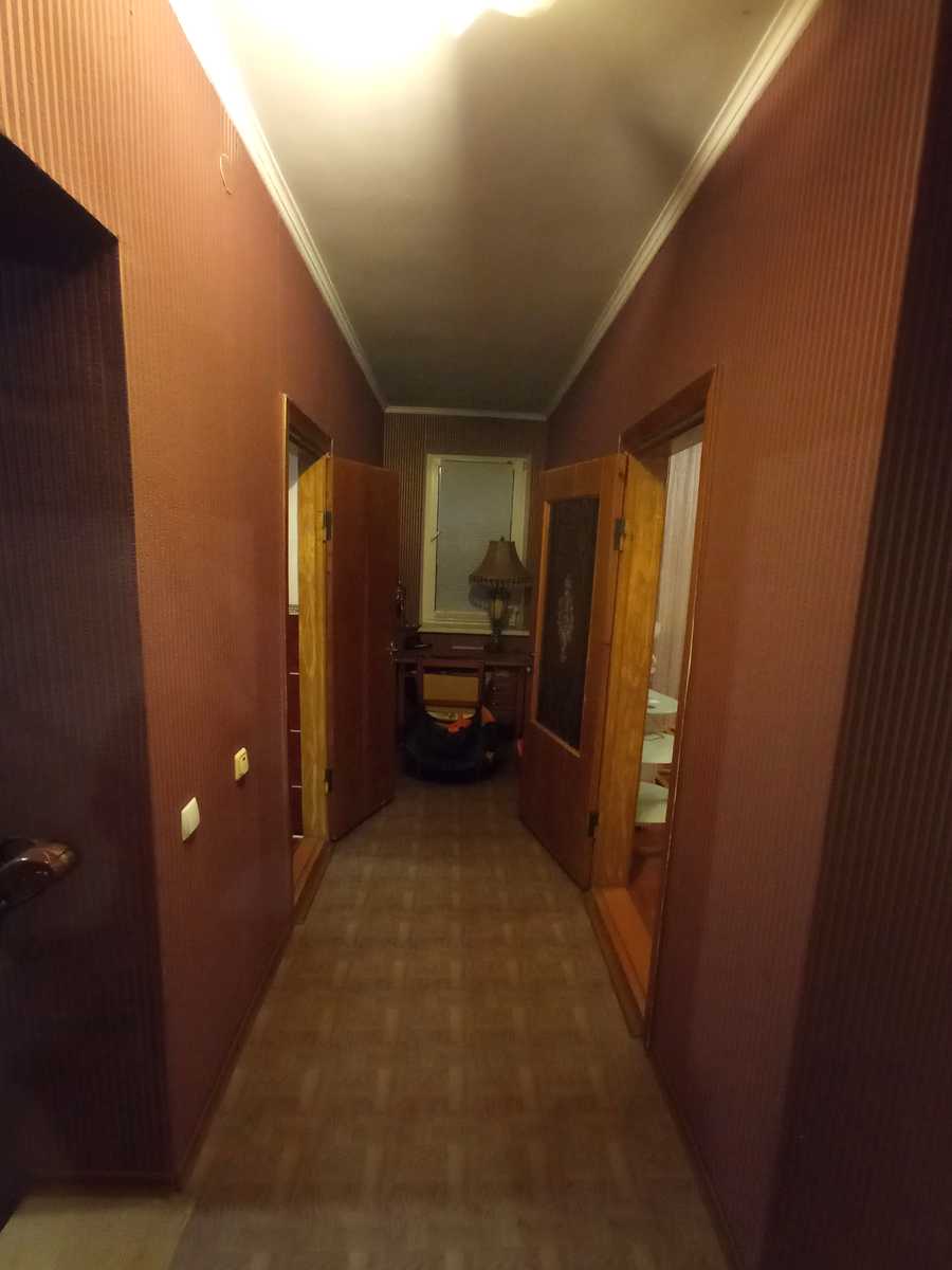 1870587068082841