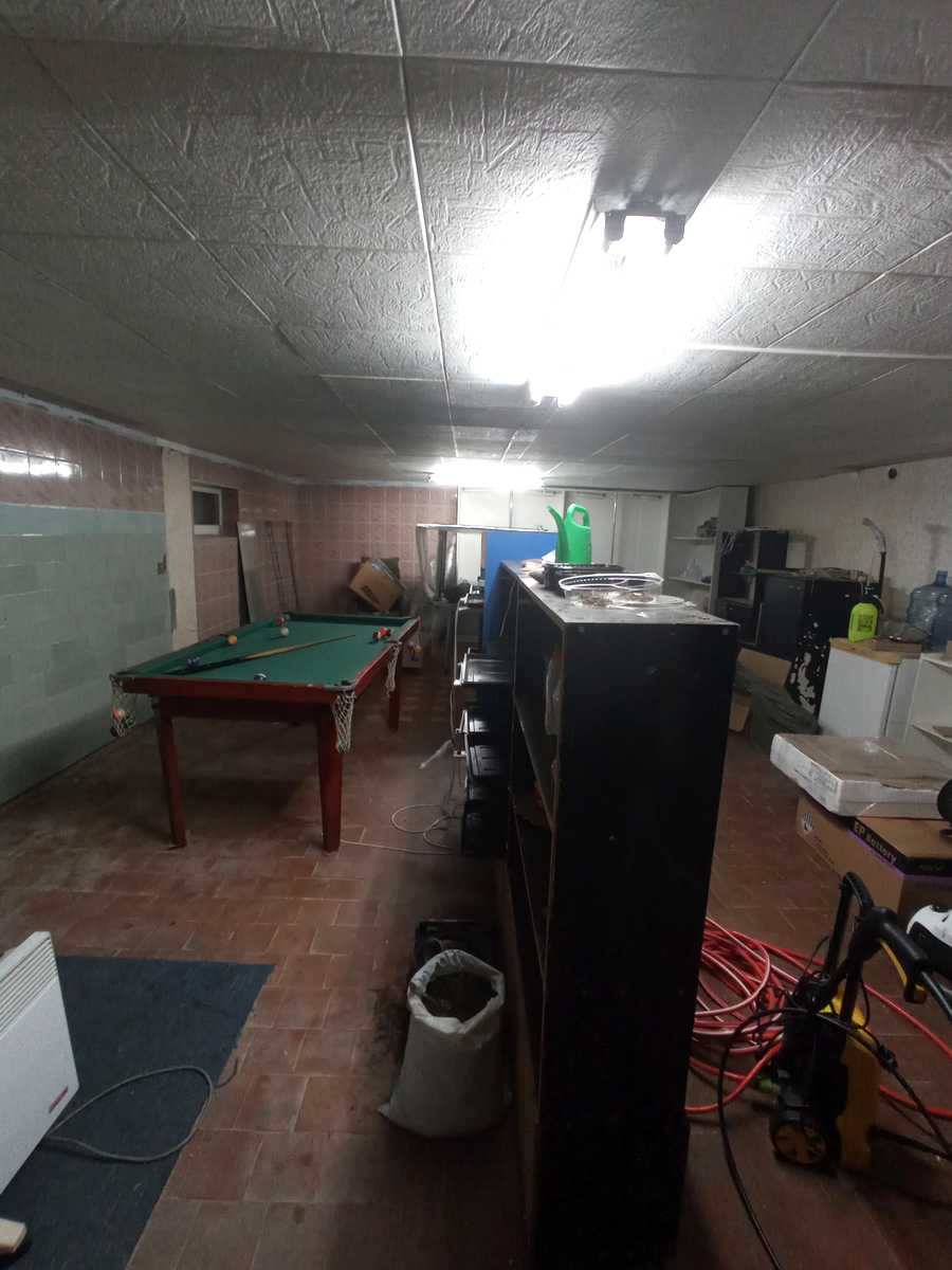 1870587072433271