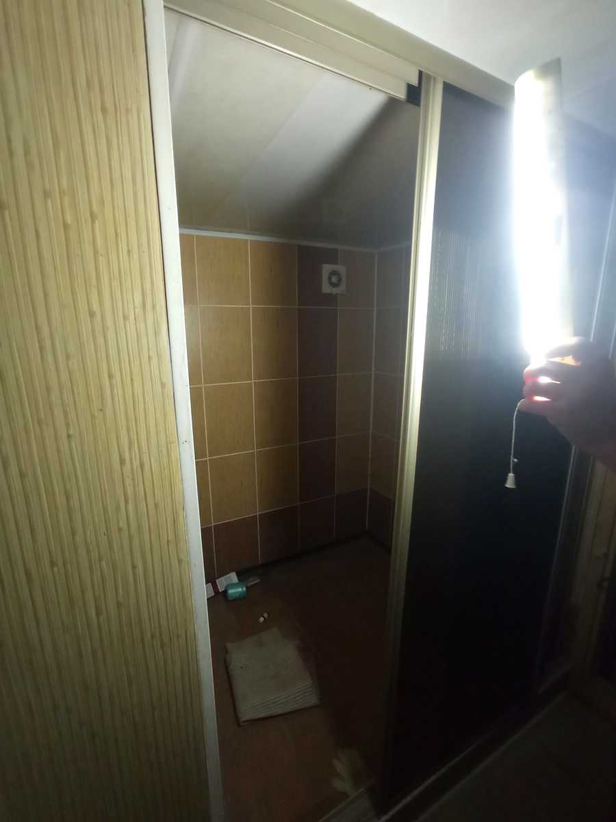 1870587076399727
