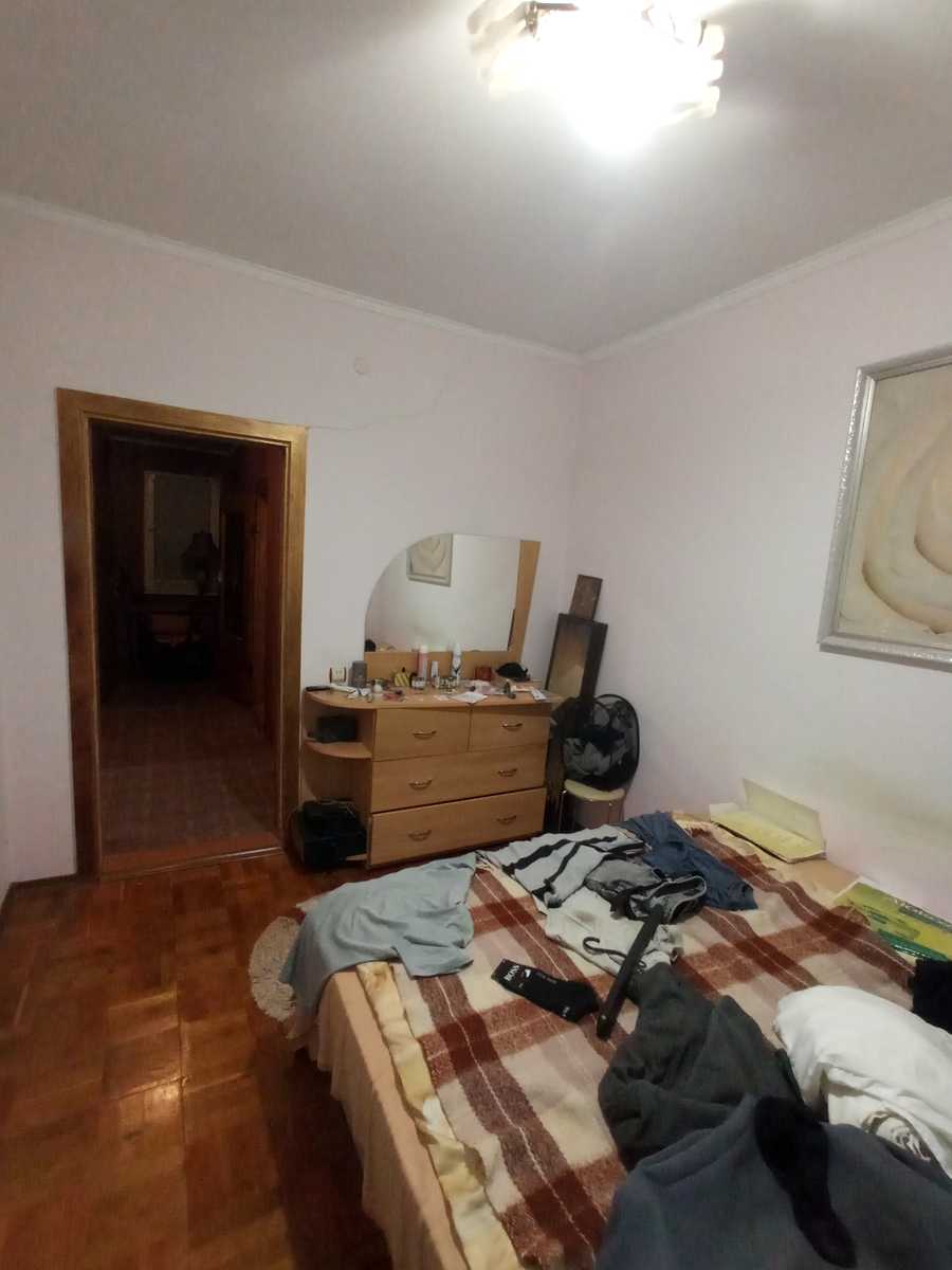 1870587084673753