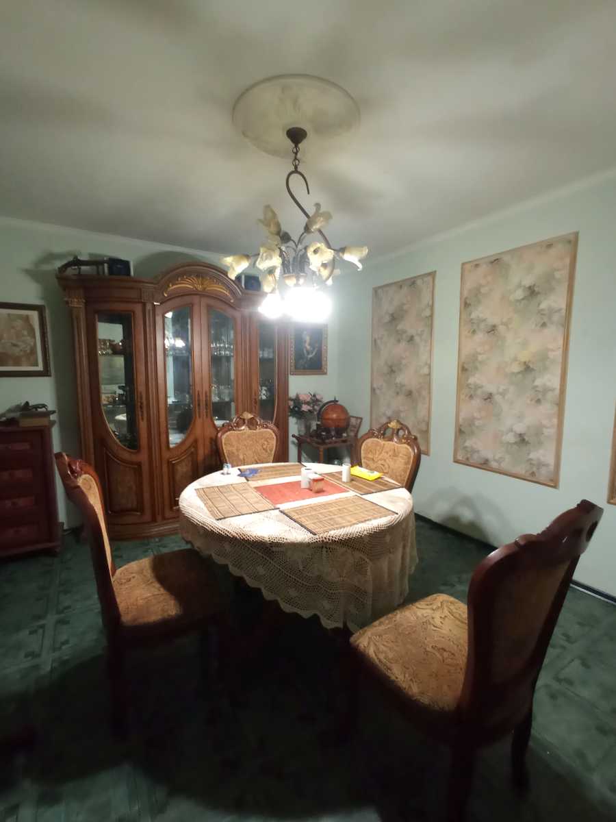 1870587087577517