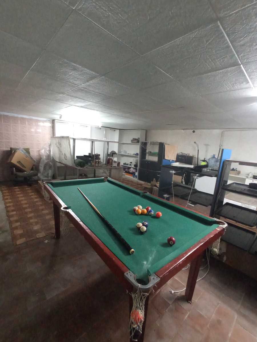 1870587087663096