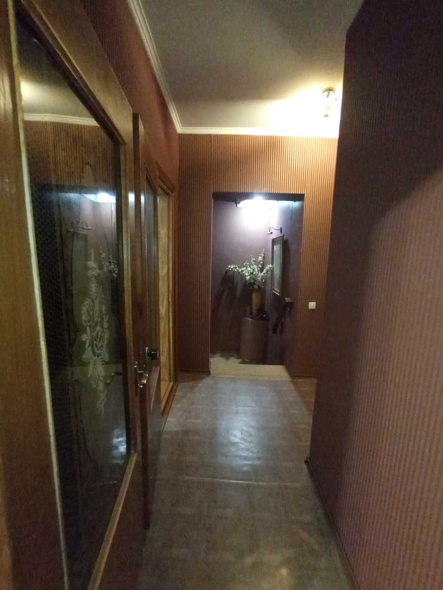 1870587088155798