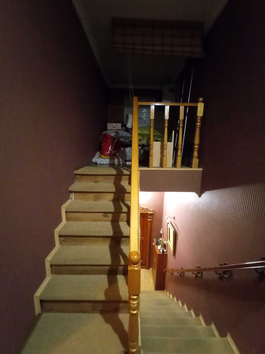1870587089794783