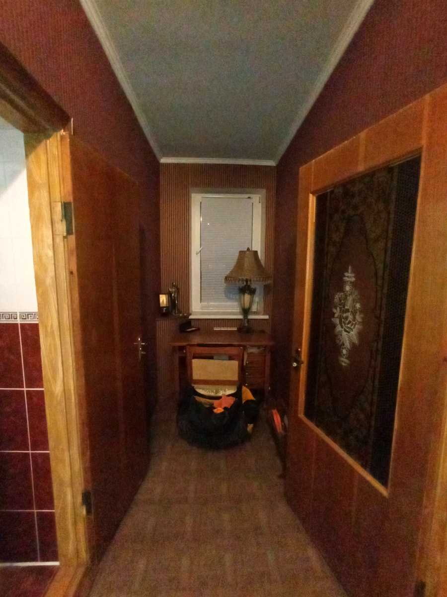 1870587090179729