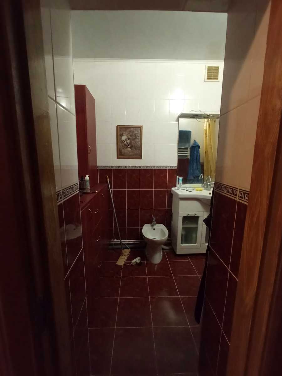 1870587091671457