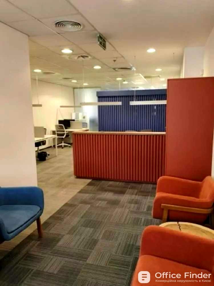 1870588068587560