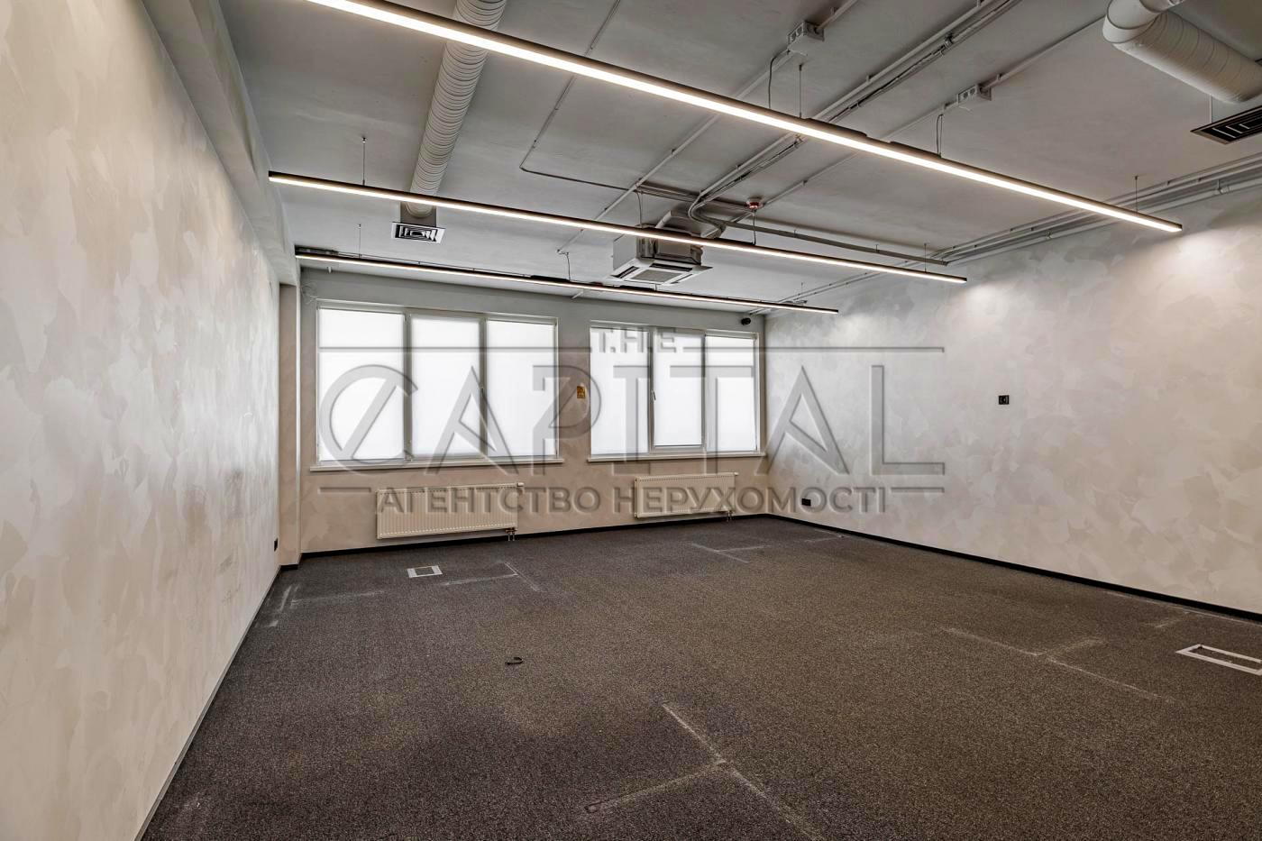 1870588371253389