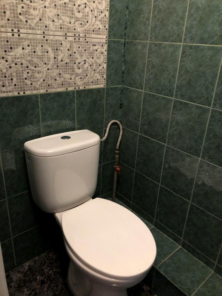 1870588498480477