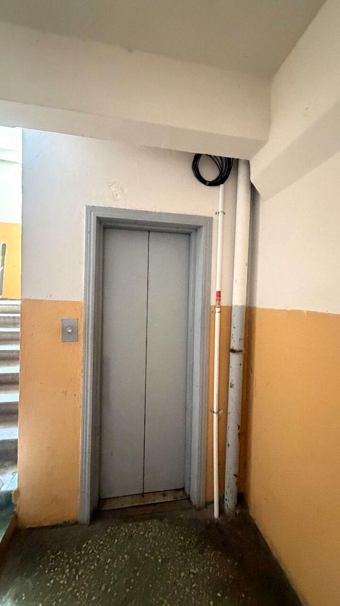 1870588563152809
