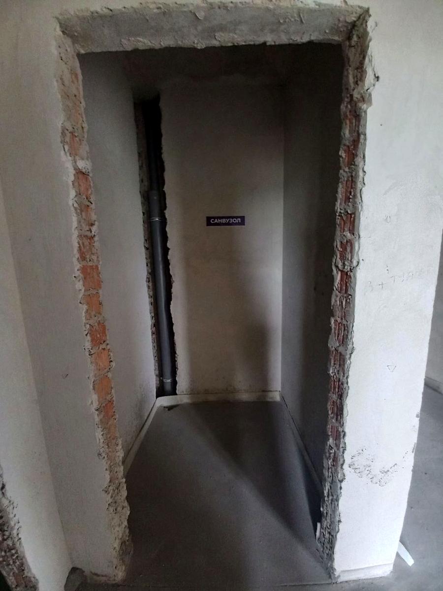 1870588567816126