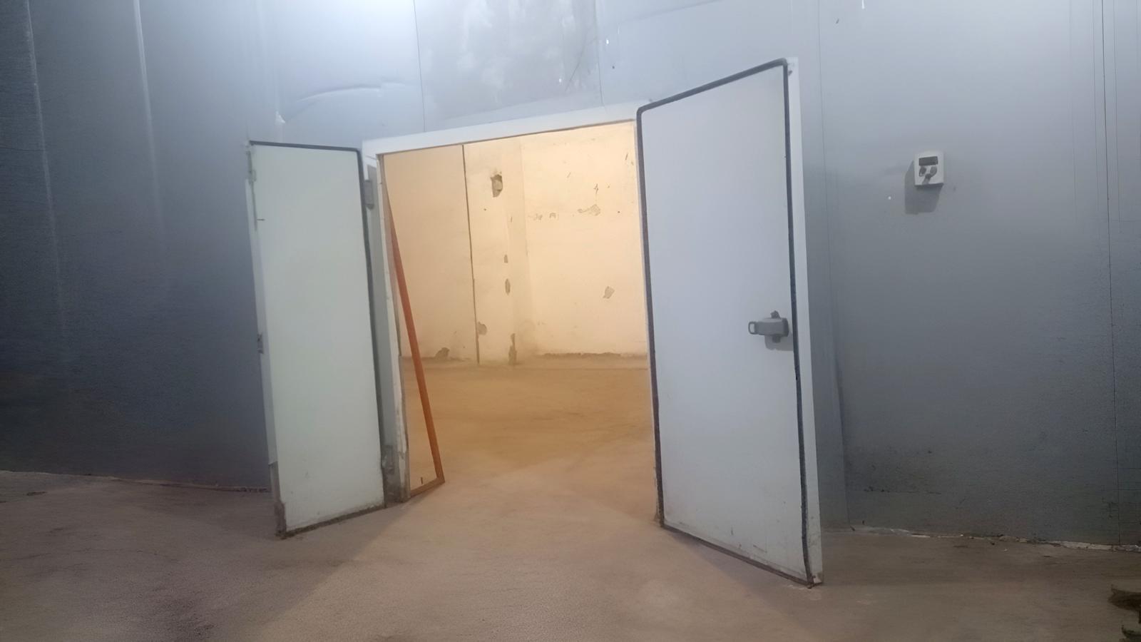 1870588661946843