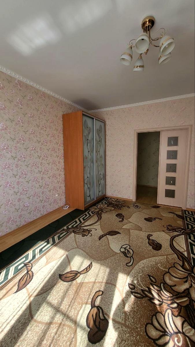 1870588675437834