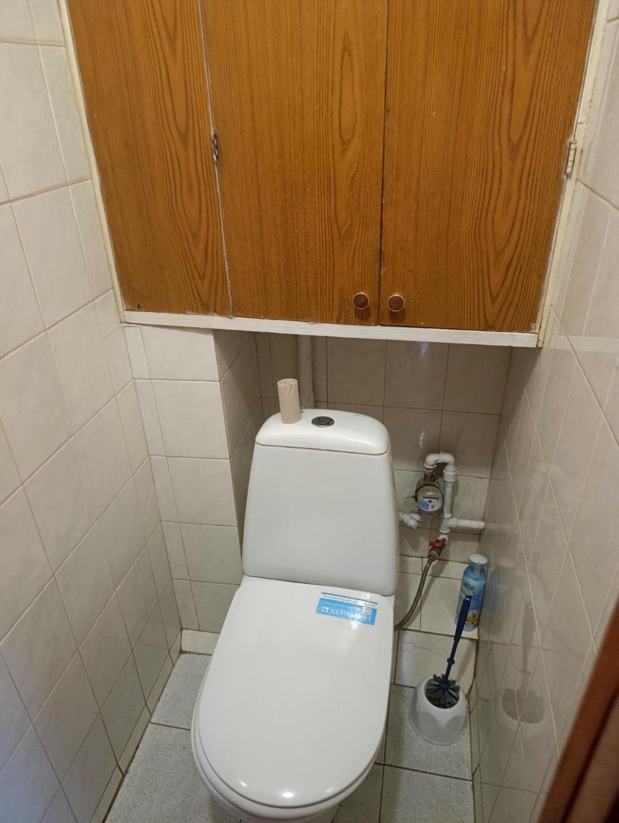 1870588962075066
