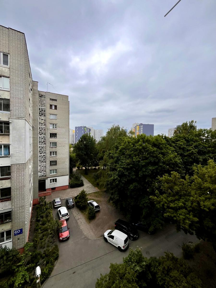1870589718243870