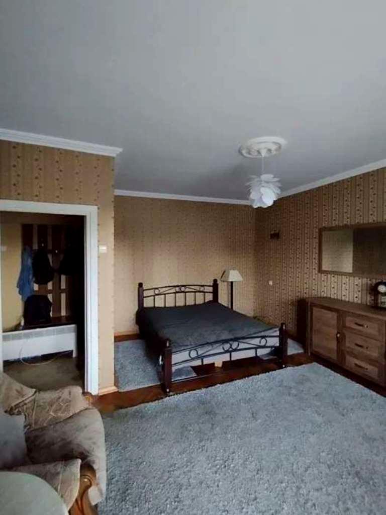 1870590137914868