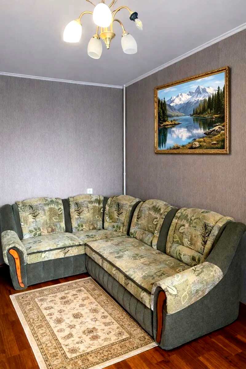 1870590313293186
