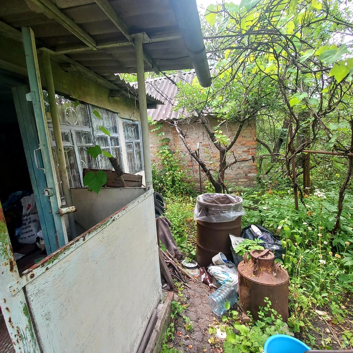 1870590506426430