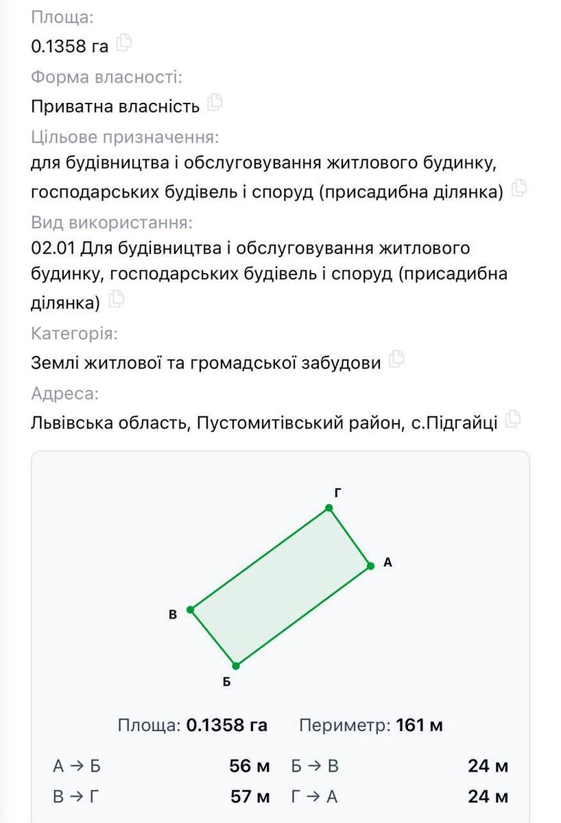 1870590563524041