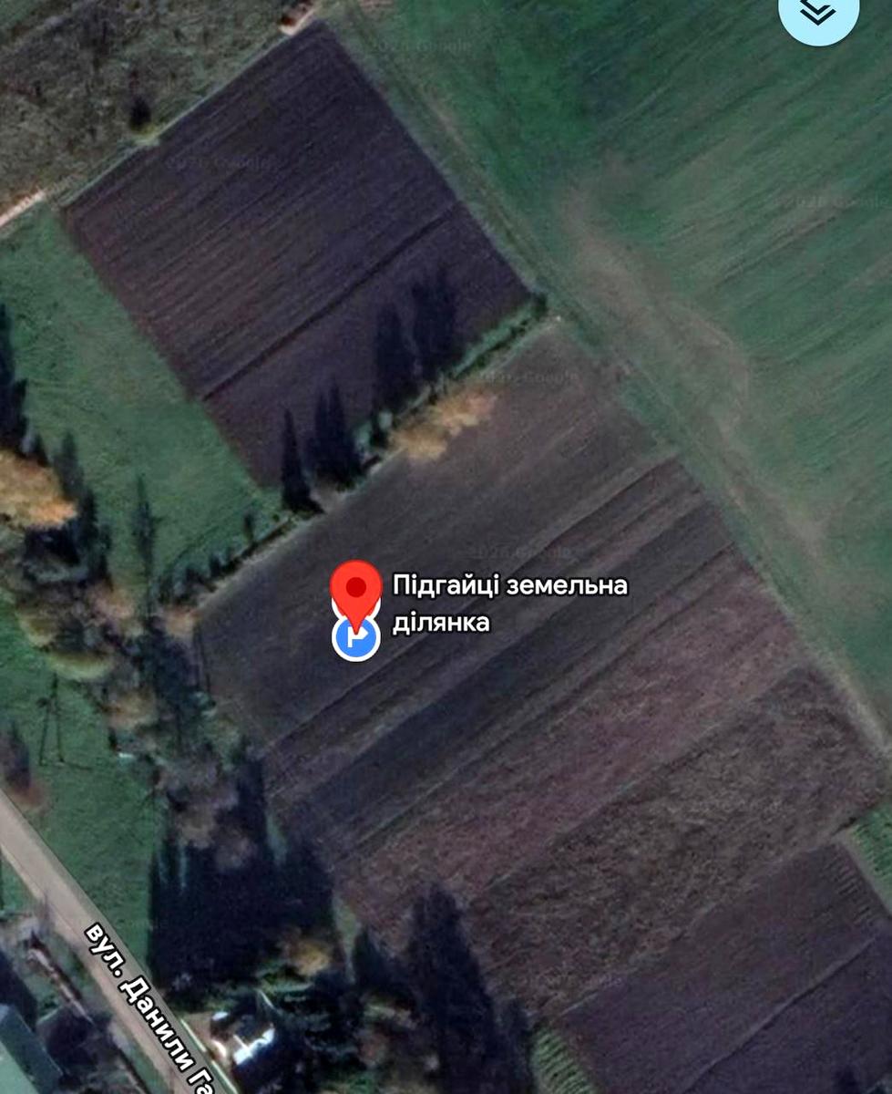 1870590563586979