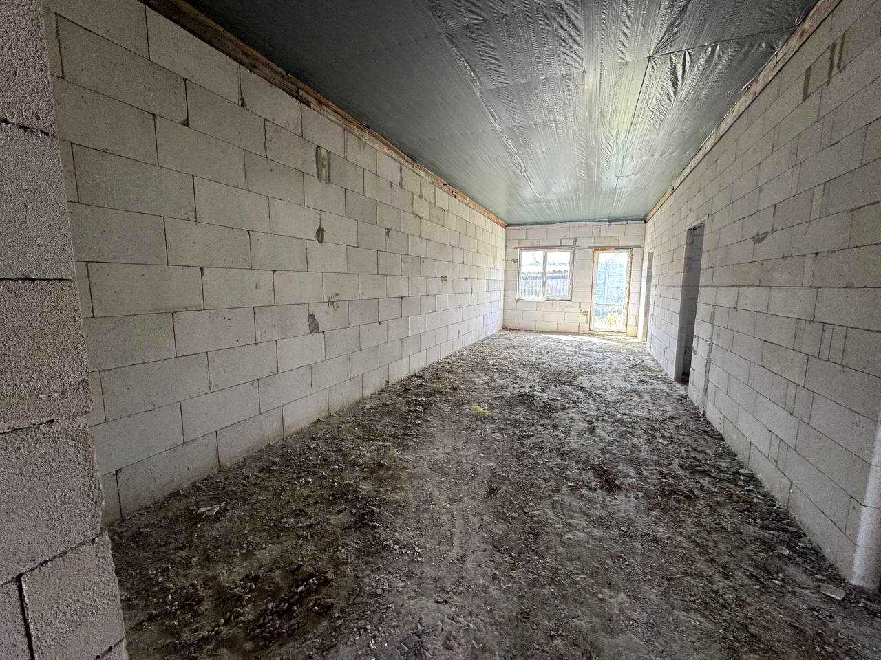 1870590717511880