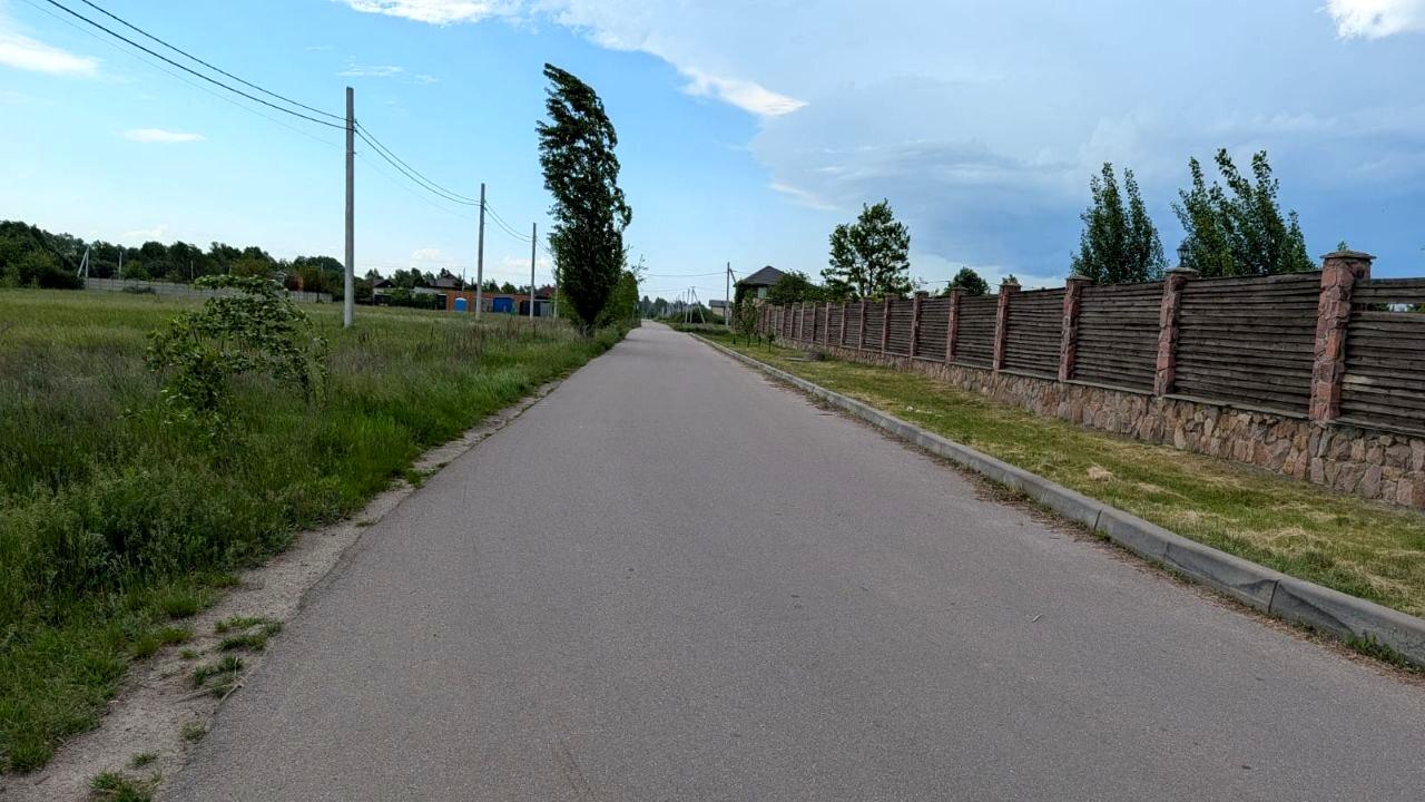 1870590861412034