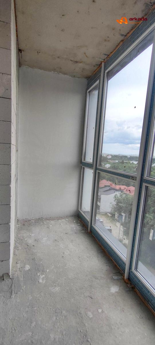 1870591010613108