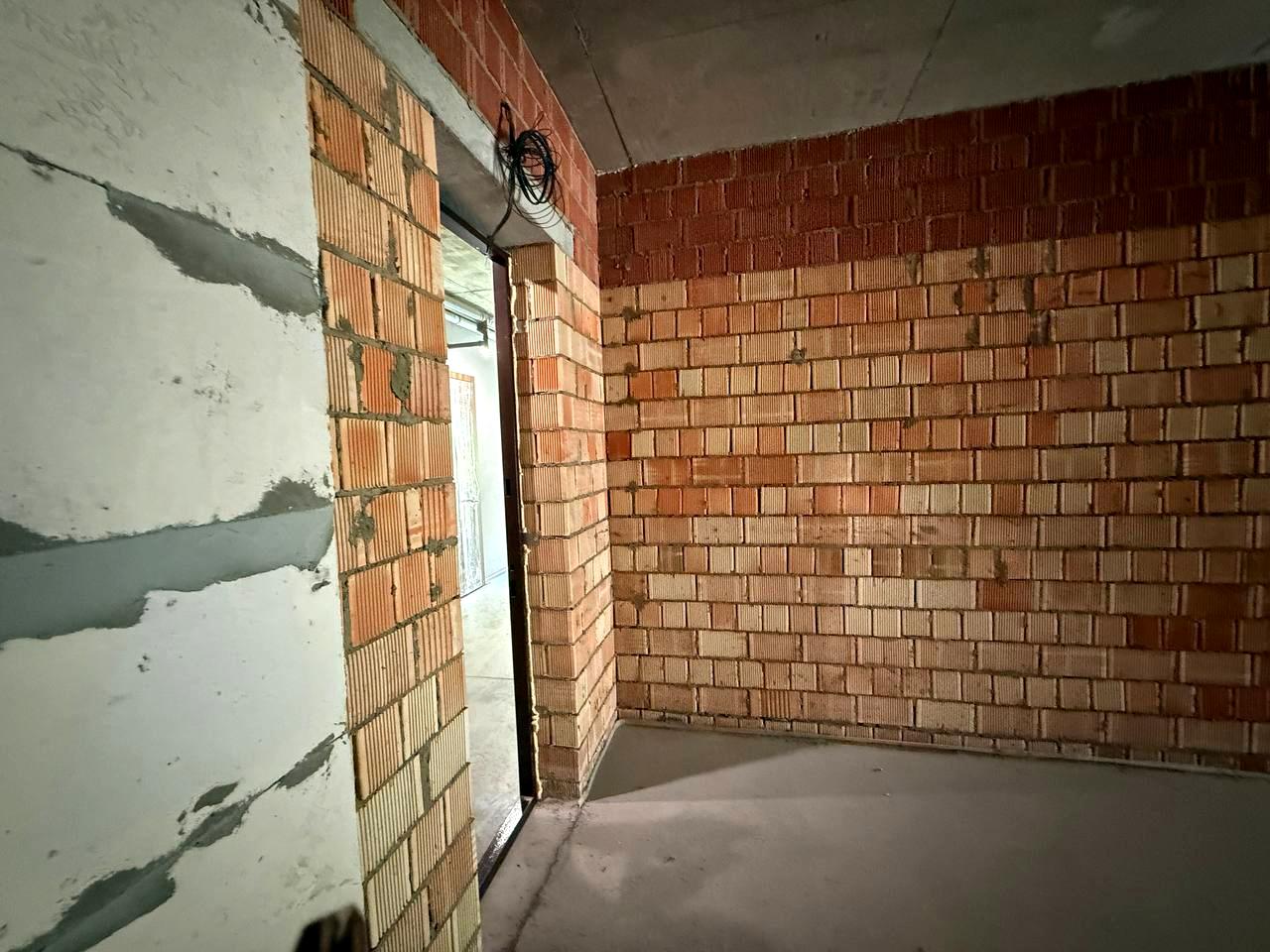 1870591217024570