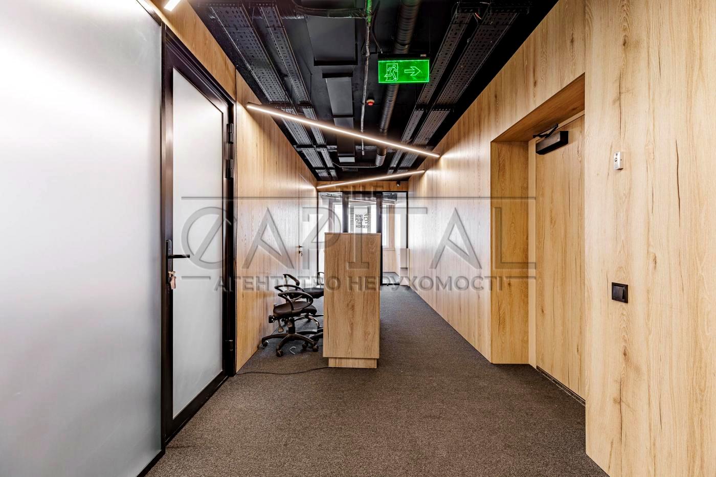 1870591813250696