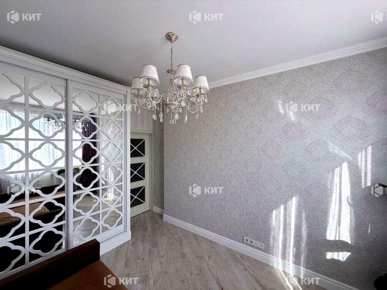 1870591957221465