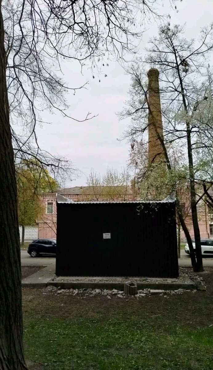 1870592053311660