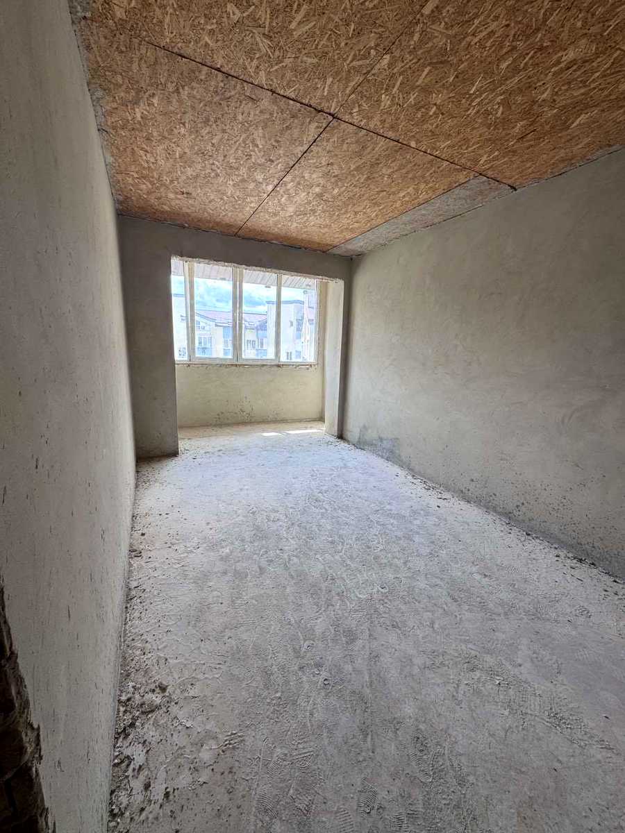 1870592524188063