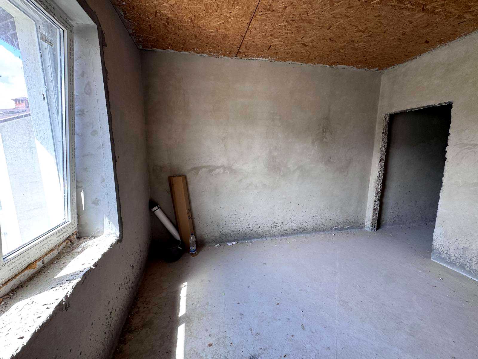1870592525598010