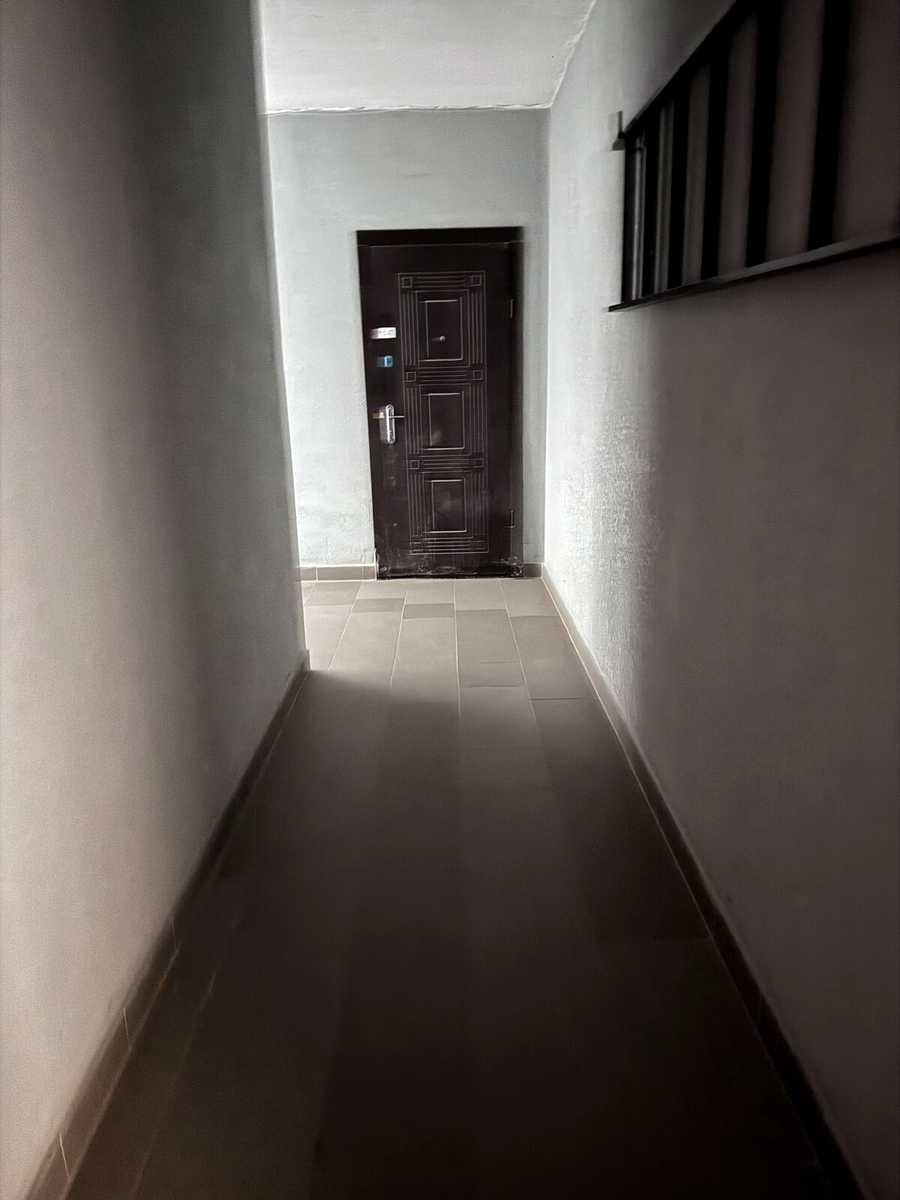 1870592525937421
