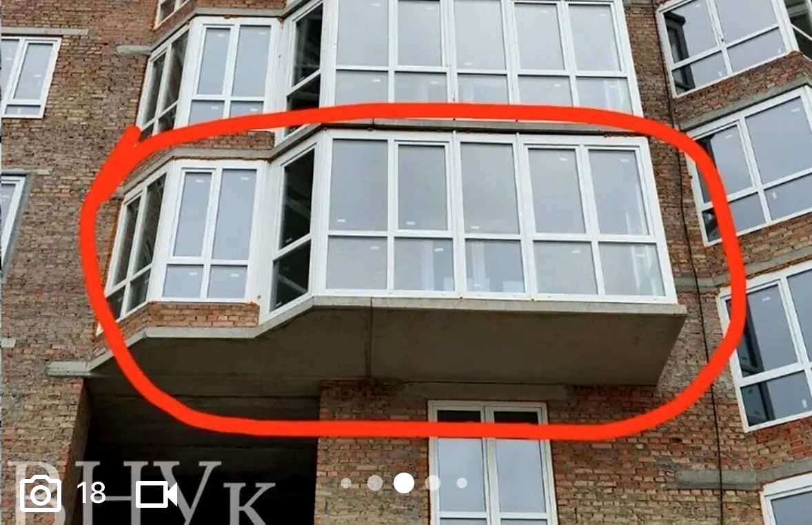 1870592891163757