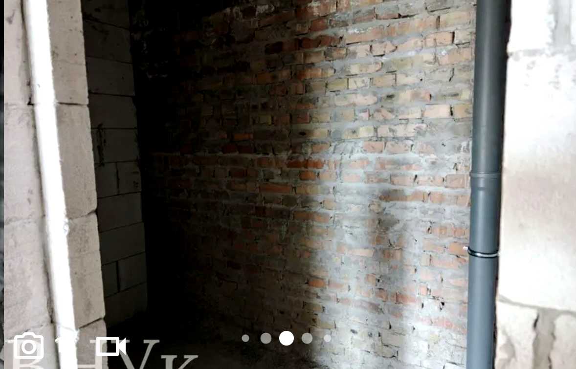 1870592892154242