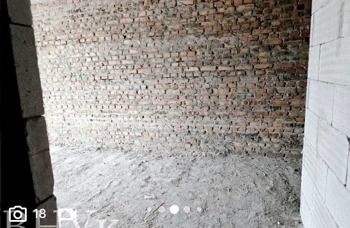 1870592892877056